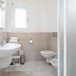Apartament Rocca 'ja *