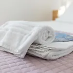 Rocca 'ja Apartament *