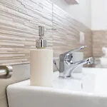 Apartament Rocca 'ja Castelsardo