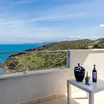 Rocca 'ja Castelsardo