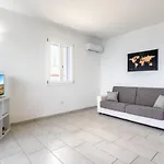 Apartament Rocca 'ja Castelsardo