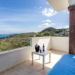 Apartament Rocca 'ja Castelsardo