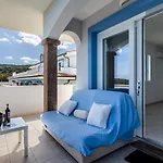 Apartament Rocca 'ja *