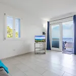 Rocca 'ja * Castelsardo