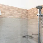 Apartament Rocca 'ja Castelsardo