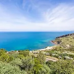 Rocca 'ja Castelsardo
