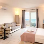 Apartament Rocca 'ja Castelsardo