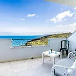 Rocca 'ja Castelsardo