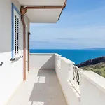Rocca 'ja Apartament Castelsardo