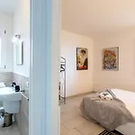 Rocca 'ja Apartament *