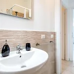 Apartament Rocca 'ja