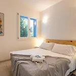 Apartament Rocca 'ja