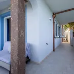 Rocca 'ja
