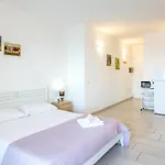 Apartament Rocca 'ja Castelsardo