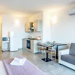 Apartament Rocca 'ja