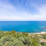 Apartament Rocca 'ja