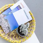 Rocca 'ja Apartament Castelsardo