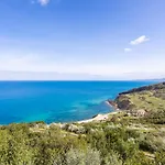 Apartament Rocca 'ja *
