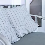 Apartament Rocca 'ja *