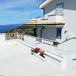 Rocca 'ja Apartament Castelsardo