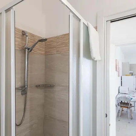 Rocca 'ja Castelsardo