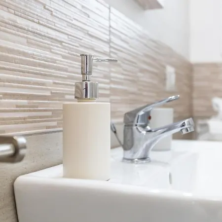 Apartamento Rocca 'ja Castelsardo