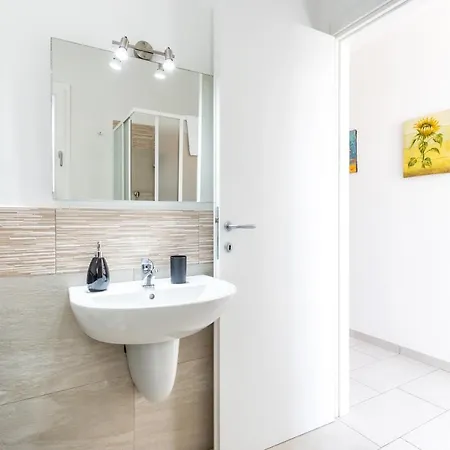 Rocca 'ja Castelsardo