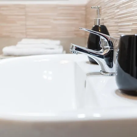 Apartamento Rocca 'ja Castelsardo