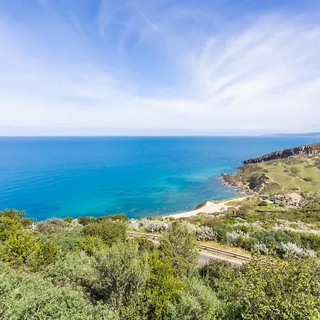 Rocca 'ja Castelsardo