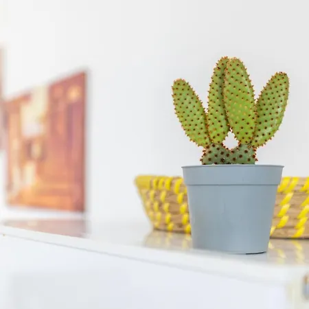 Apartamento Rocca 'ja Castelsardo