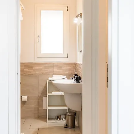 Rocca 'ja * Castelsardo