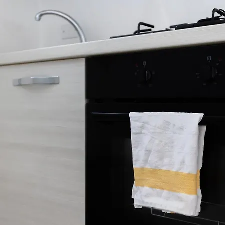 Rocca 'ja Castelsardo