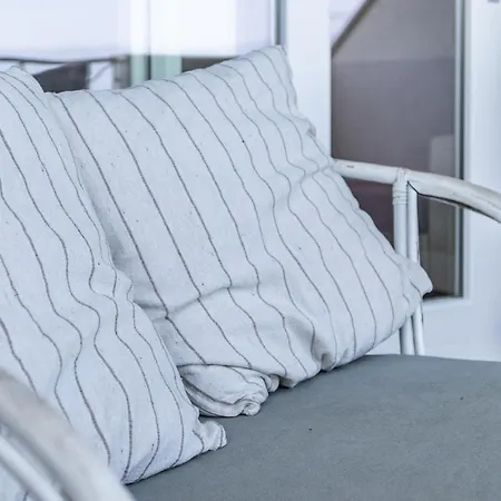 Apartamento Rocca 'ja *