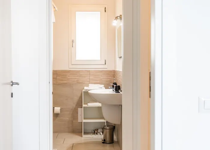 Rocca 'ja * Castelsardo