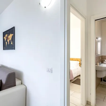 Rocca 'ja Castelsardo