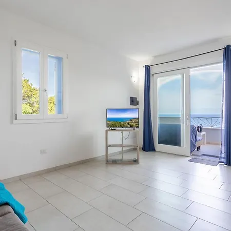 Rocca 'ja * Castelsardo