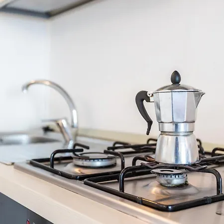 Rocca 'ja * Castelsardo