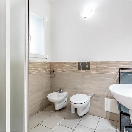 Rocca 'ja * Castelsardo