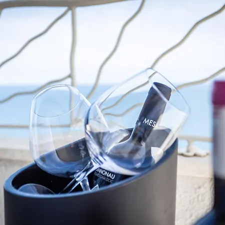 Rocca 'ja Castelsardo