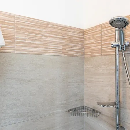 Apartment Rocca 'ja Castelsardo