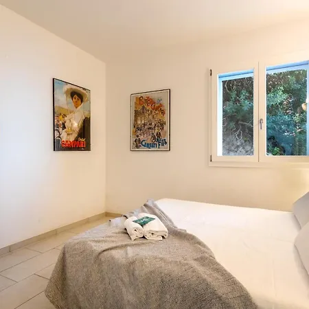 Rocca 'ja Castelsardo