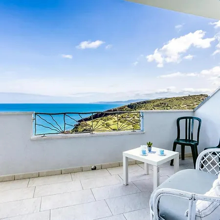 Rocca 'ja Castelsardo