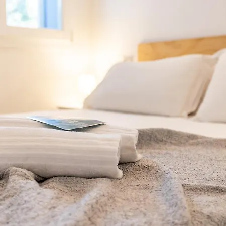 Apartament Rocca 'ja